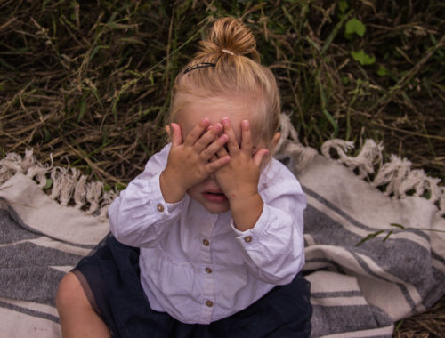 weglopende peuter, mamablog mama van dijk