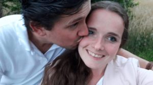 christelijk mamablog, mama van dijk, blogplanning 2019