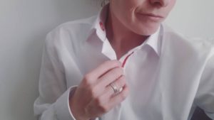 hemdvoorhem.nl, een wit overhemd, voor mannen, valentijn, cadeautje