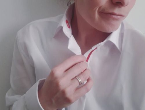 hemdvoorhem.nl, een wit overhemd, voor mannen, valentijn, cadeautje