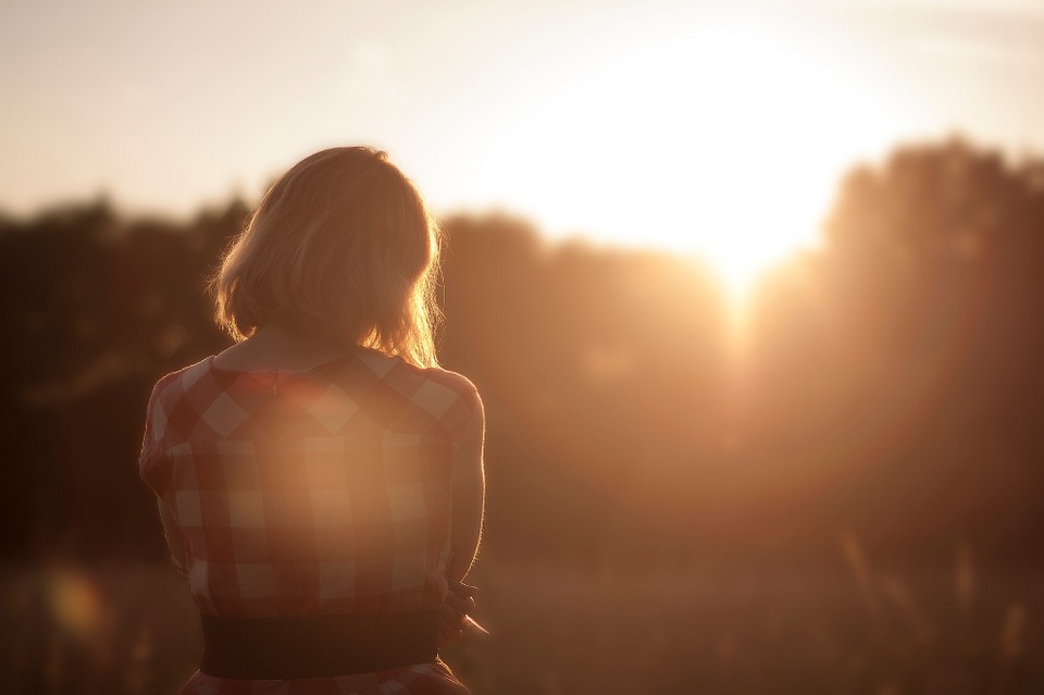 adopteren, waar begin je, de eerste stappen, adoptieproces