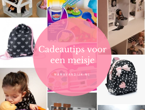 kleuter, cadeautips voor meisje, 4 jaar. kinderfeestje