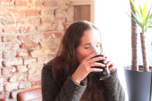 Gebruik je talenten en passies, christelijke mamablog, christelijk mamablogger