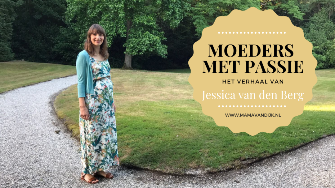 Moeders met passie, Mamablog, Mama van dijk, Jessica over Mountain green,