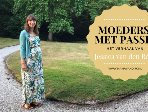 Moeders met passie, Mamablog, Mama van dijk, Jessica over Mountain green,