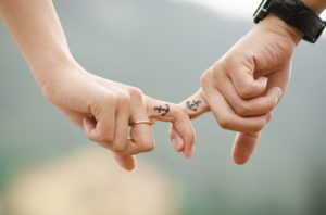 Een strijd met dubbele gevoelens. Het adoptieproces, de wachtlijst