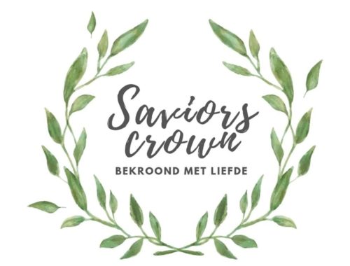 10 daagse, saviorscrown, mama van dijk