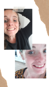 tanden bleken voor thuis