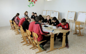 vlaggetjesactie-opendoors-mamablog