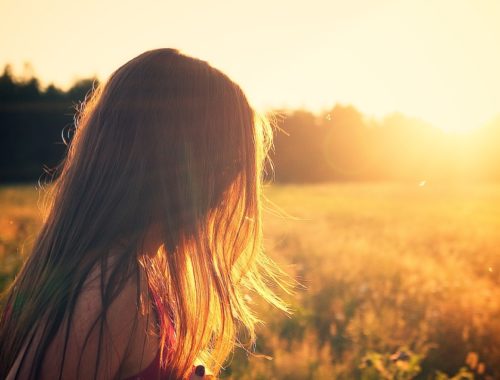 christelijke mamablogger, bemoediging, door mamablog mama van dijk