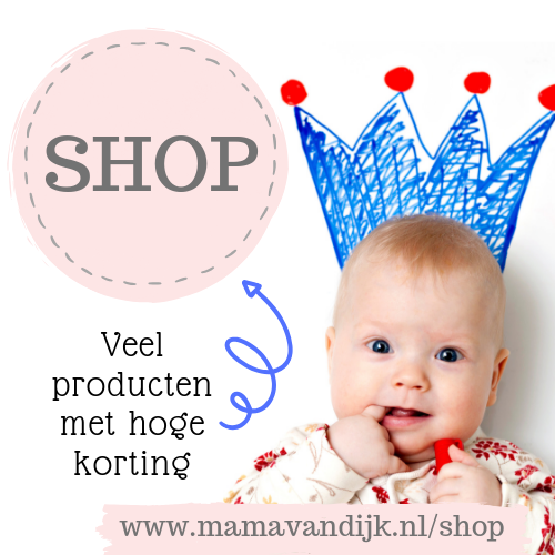 webshop, shop, mama van dijk