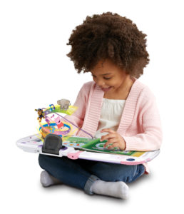 winactie, vtech, mamavandijk.nl