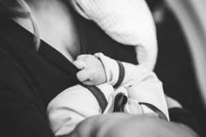 pleegzorg, christelijk mamablog, mama van dijk