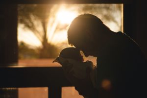 pleegzorg, gastblog, mama van dijk