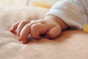 Pleegzorg, gastblog, mamablog Mama van dijk