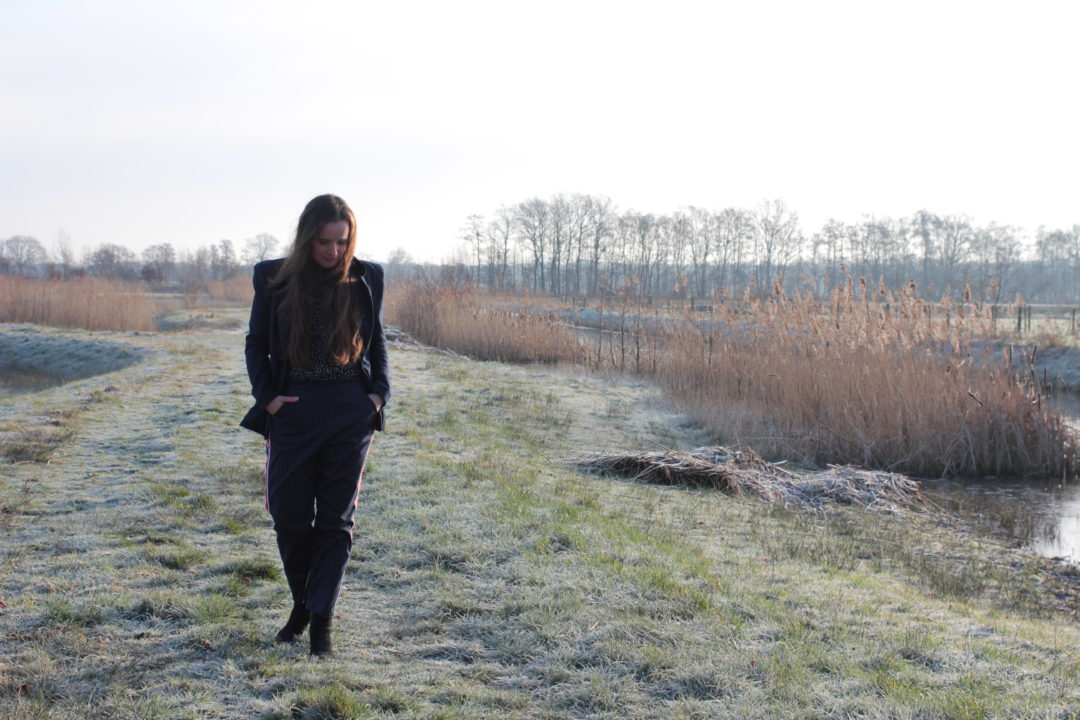 Mama van dijk, mamablog, christelijk