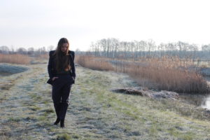 Mama van dijk, mamablog, christelijk