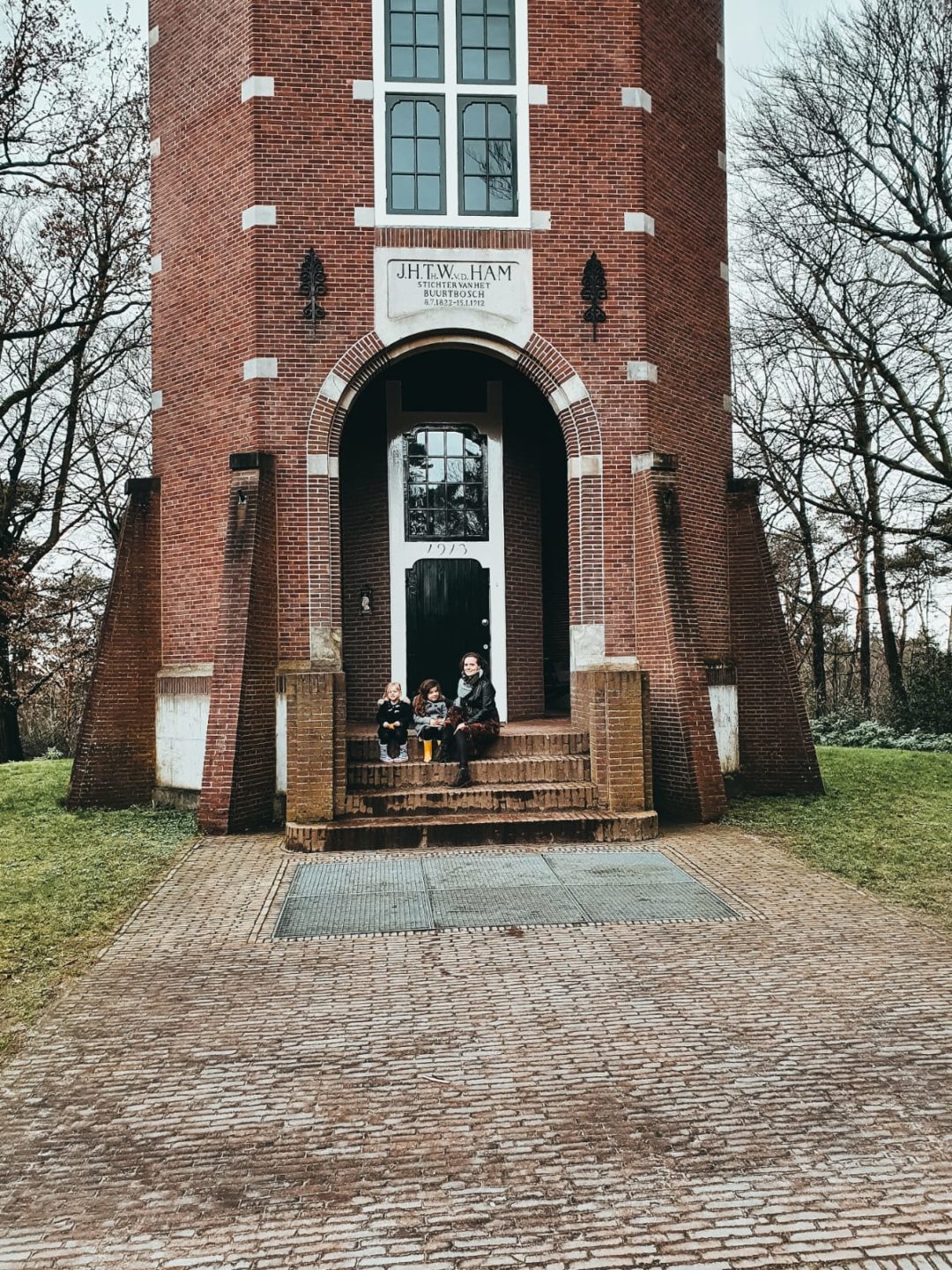 Christelijk mamablog, mama van dijk, balans in gezin