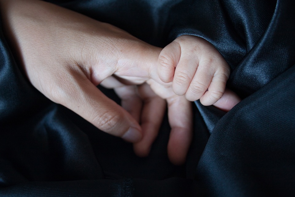 eerlijke ervaringen en verhalen van pleegouders - mamablog