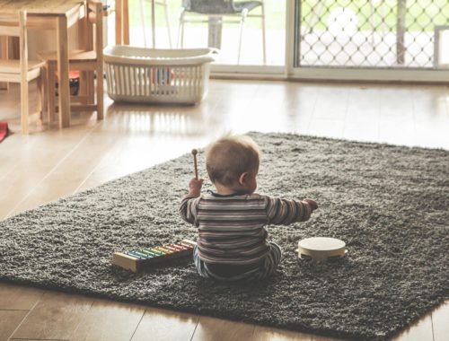 gezinshuis vormen, pleegouders, volg het verhaal op mamavandijk.nl