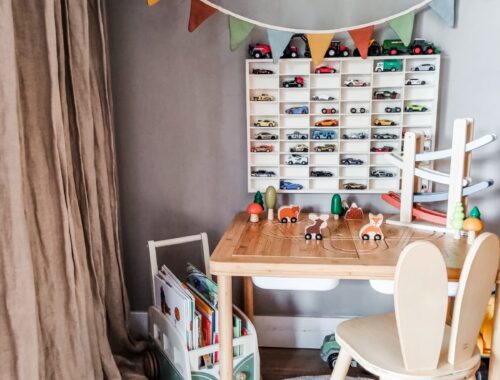 hotwheels auto's, cadeautje tweede verjaardag, cadeau peuter