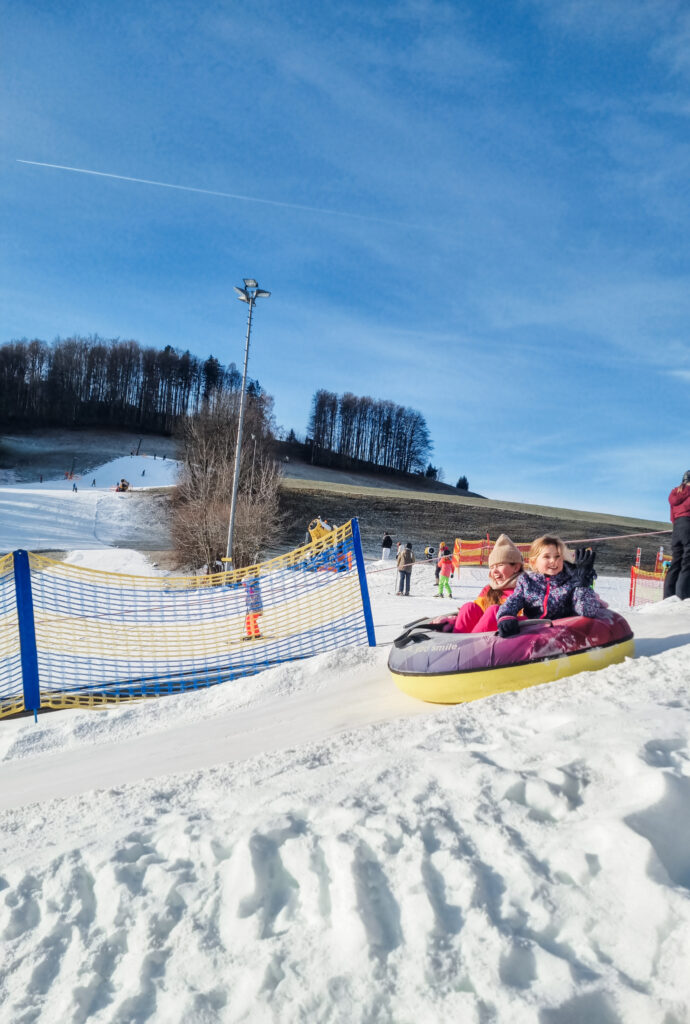 Voordeelkaart duitsland 