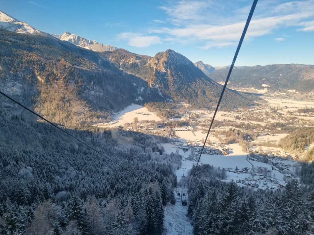 Voordeelkaart duitsland