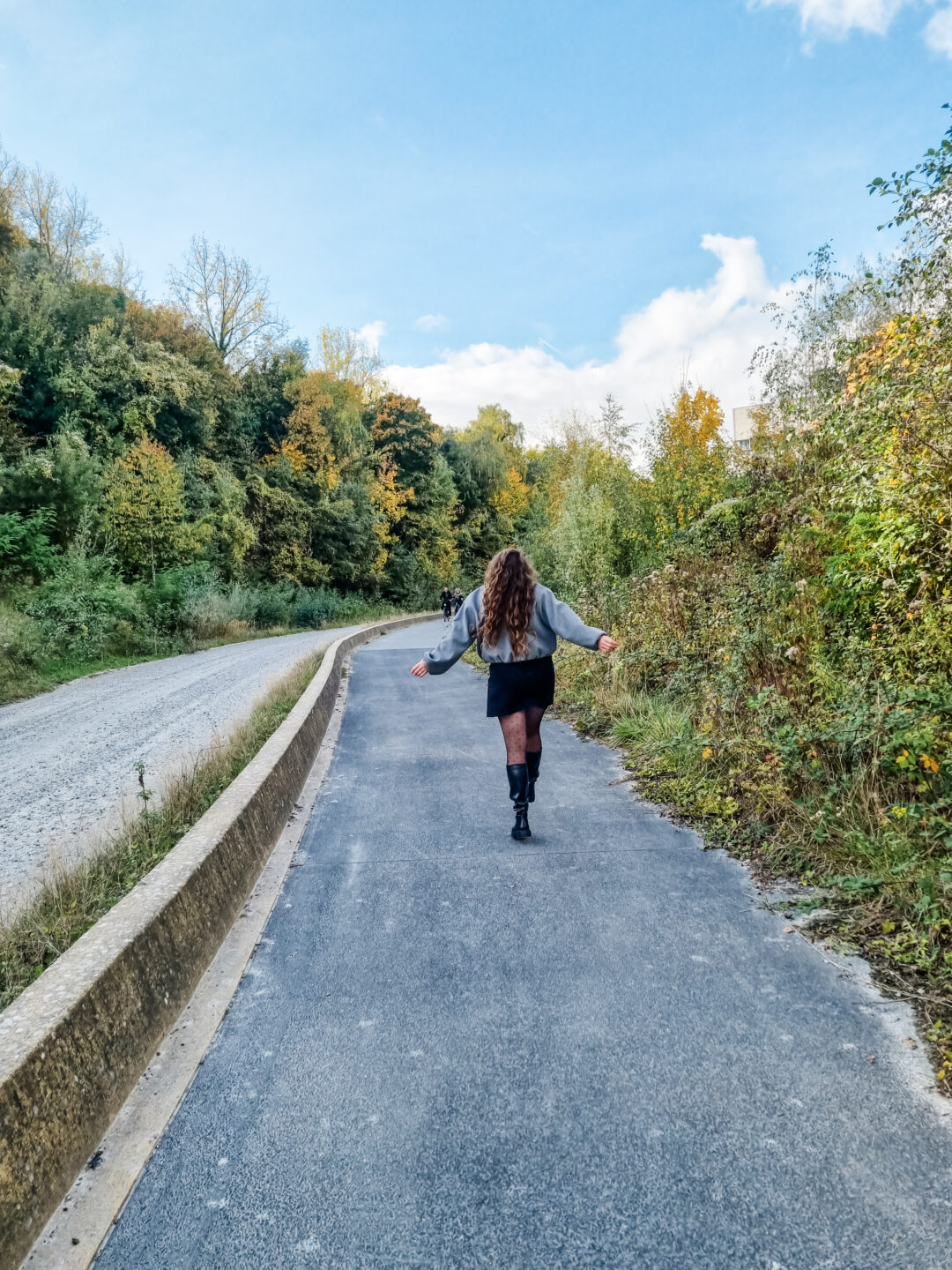 voor dag en dauw, mama blog, mama van dijk, mariamoment