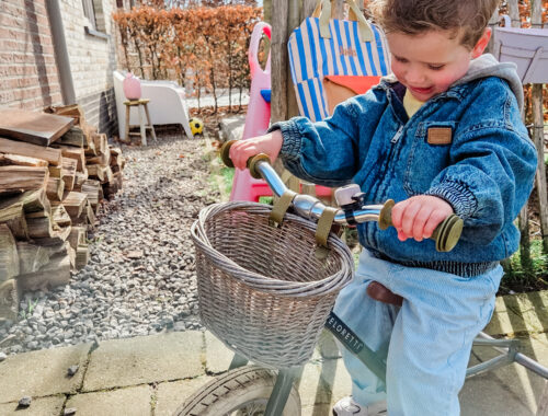 een hippe stoere rugzak voor een jongen, sticky lemon, jongen, rugzak