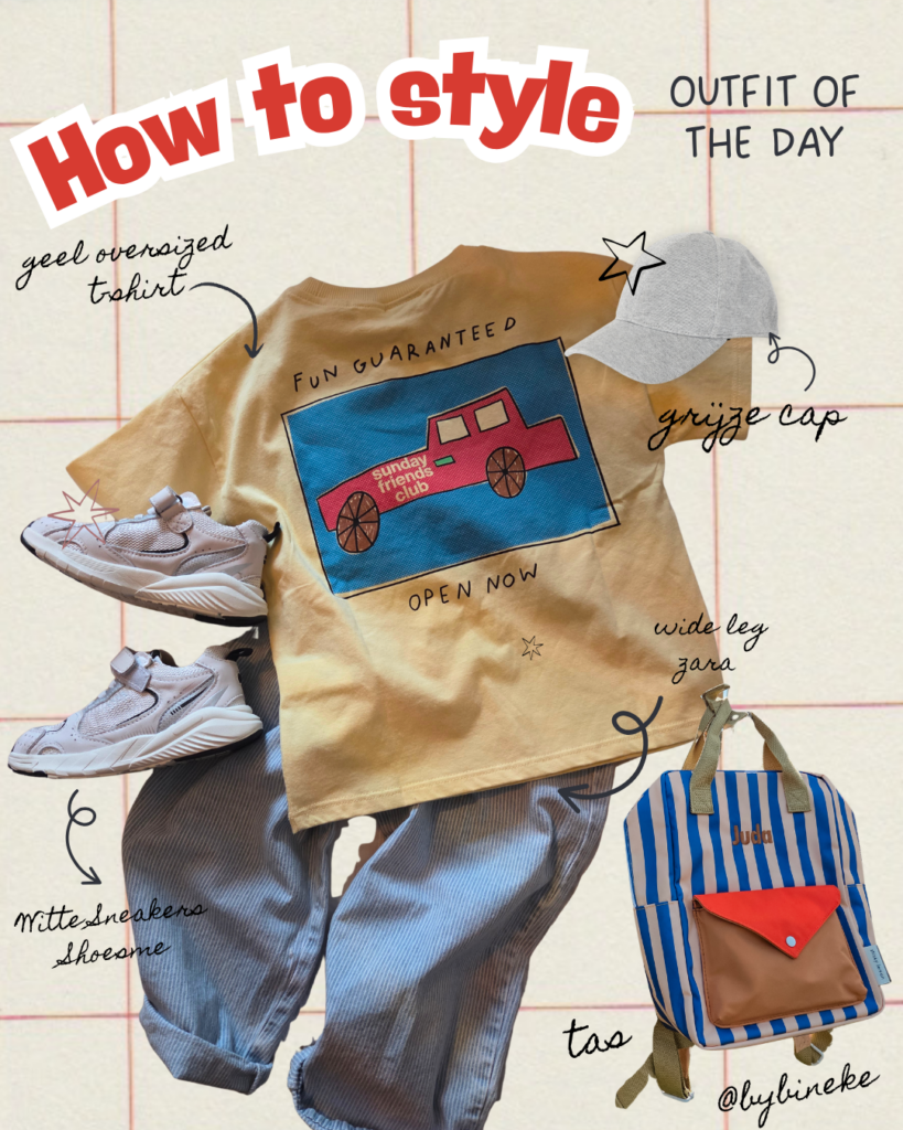 Jongensrugzak, stoere rugzak voor jongens, hippe rugzak, mamablog mama van dijk, Hipperugzakken.nl