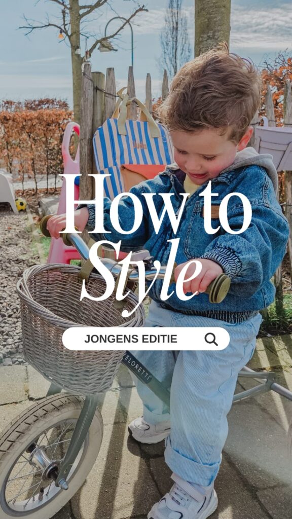 peuter rugtas, stoere rugzak voor jongens, hippe rugzak, mamablog mama van dijk, Hipperugzakken.nl