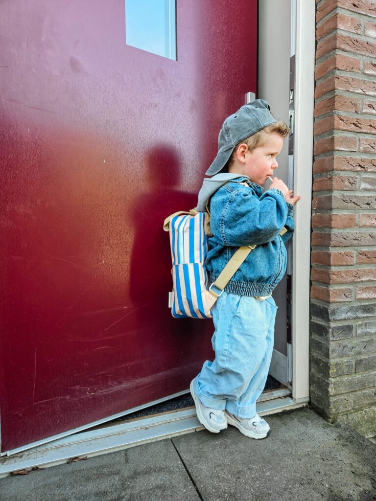 Jongensrugzak, stoere rugzak voor jongens, hippe rugzak, mamablog mama van dijk, Hipperugzakken.nl